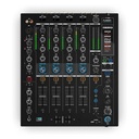 Mezclador De Dj Reloop Rmx-95 Digital Bk