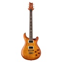 Guitarra Eléctrica Prs Guitars Mccarty 594 Vintage Sunburst