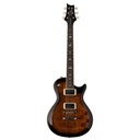 Guitarra Eléctrica Prs Guitars Mccarty 594 Singlecut Bk Gold Burst