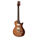 Guitarra Eléctrica Prs Guitars Mccarty 594 Single Cut Vintage Sunburst