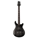 GUITARRA ELÉCTRICA PRS GUITARS SE 277 BK