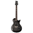 Guitarra Eléctrica Prs Guitars Se Mark Tremonti Charcoal Burst