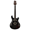 Guitarra Eléctrica Prs Se Hollowbody Standard Piezo Dh Dog Hair Smokeburst