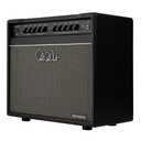 Amplificador Combo Prs Guitars Sonzera 20 Ii