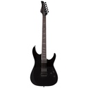 Guitarra Eléctrica Schecter Reaper-6 Custom Bk