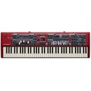 Teclado Nord Stage 4 Compact