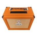 Amplificador Combo Orange Rockerverb 50C Neo Mkiii
