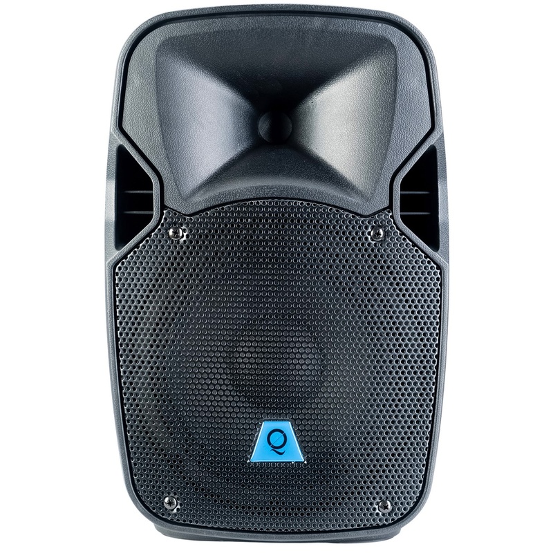 Altavoz De Pa Oqan Qls-8S