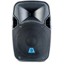 Altavoz De Pa Oqan Qls-8S