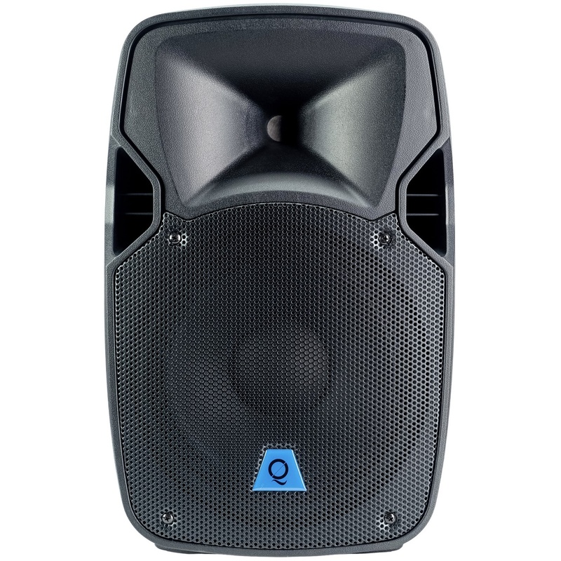 Altavoz Pa Oqan Qls-10S
