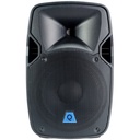Altavoz Pa Oqan Qls-10S