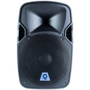 Altavoz De Pa Oqan Qls-12S