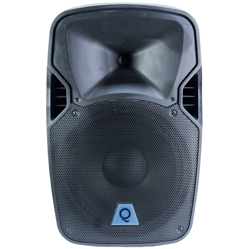 Altavoz Oqan Qls-12S Travel