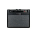Amplificador Combo Blackstar Ht Club 40 Mkiii