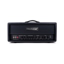 Amplificador Cabezal Blackstar Ht Club 50H Mkiii