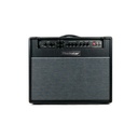 Amplificador Combo Blackstar Ht Stage 60 112 Mkiii