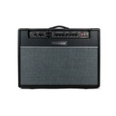 Amplificador Combo Blackstar Ht Stage 60 212 Mkiii