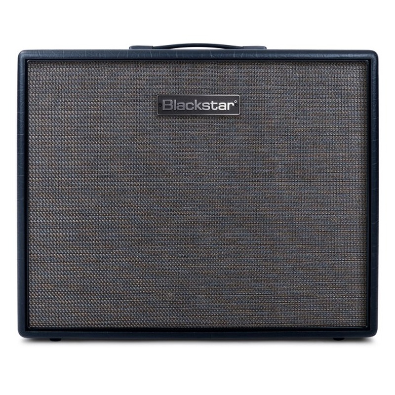 Pantalla Pasiva Blackstar Htv-112 Mkiii