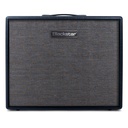 Pantalla Pasiva Blackstar Htv-112 Mkiii