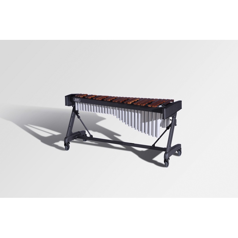 Xilófono Sinfónico Adams Xc1Ha40