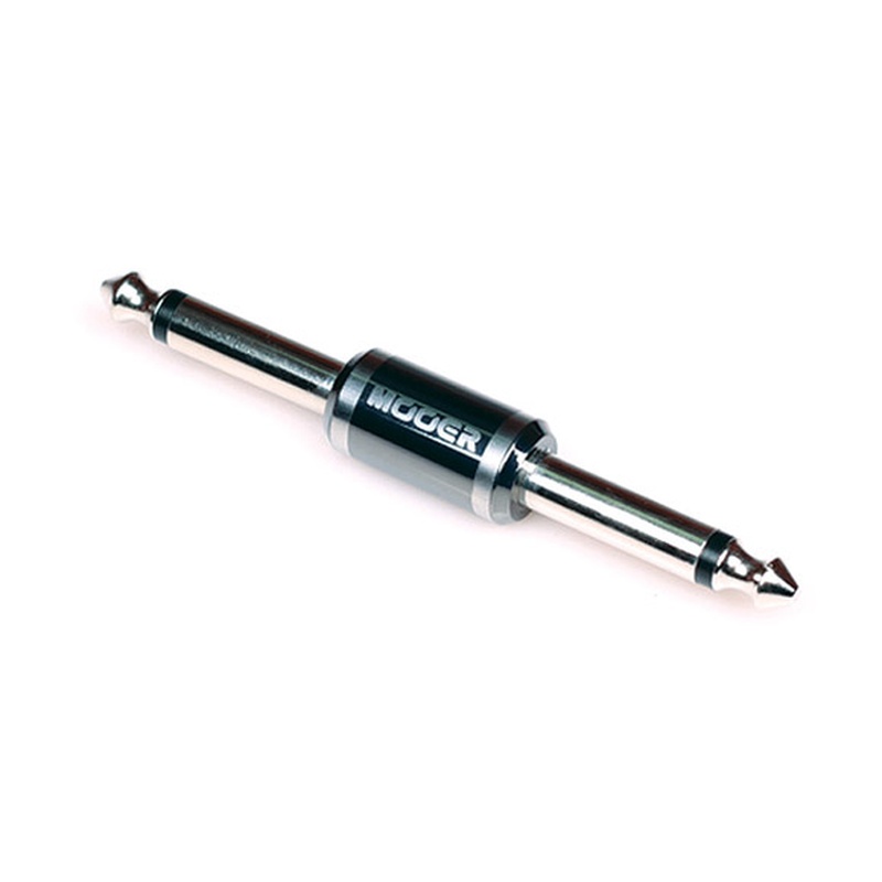 Cable De Patch Jack Mooer Recto