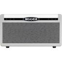 Amplificador Combo Mooer Sd30I