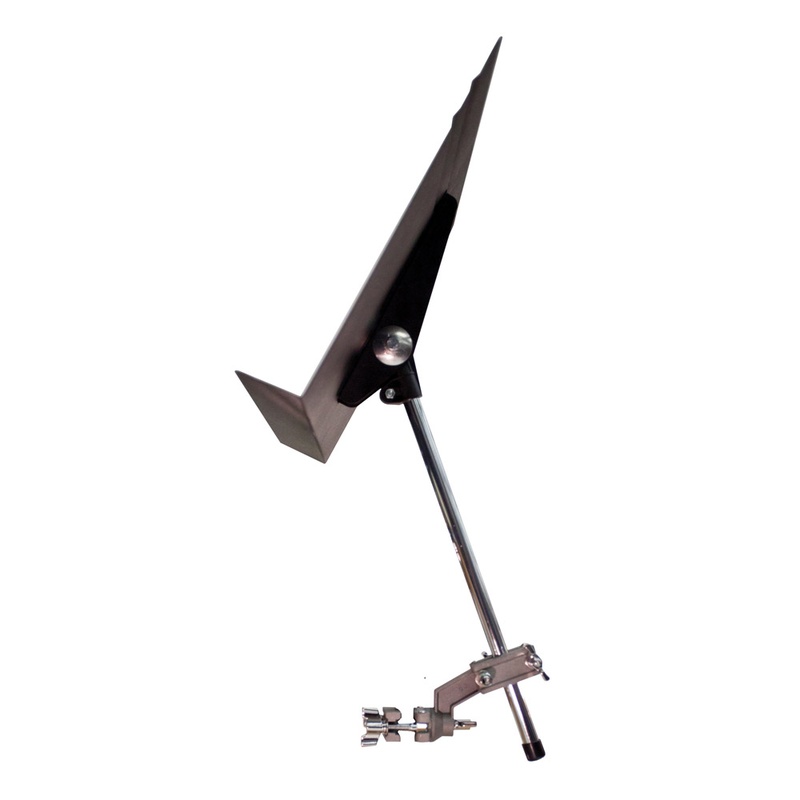 Atril De Orquesta Manhasset 53D Bk