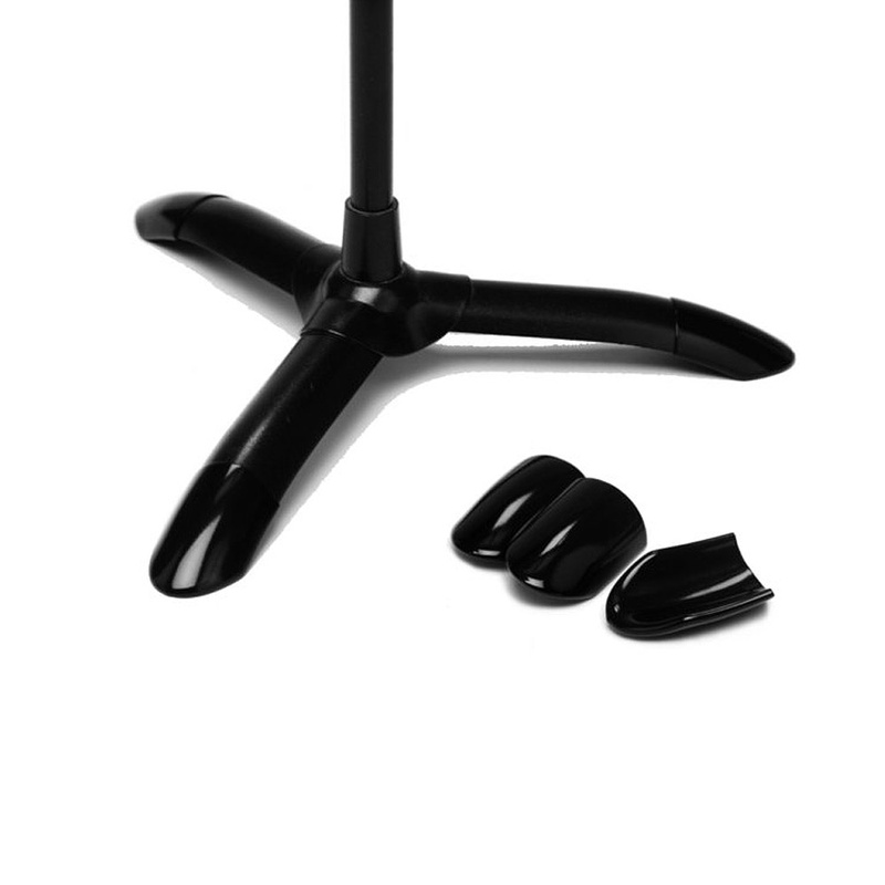 Protector De Pies De Atril Manhasset 1700