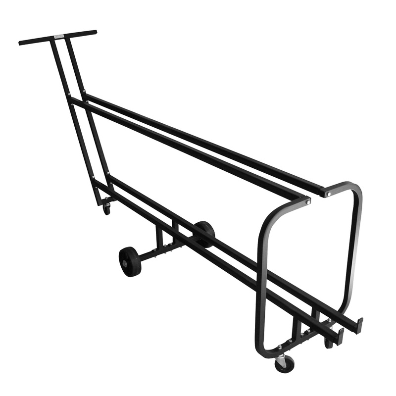 Atril De Orquesta Manhasset 1920