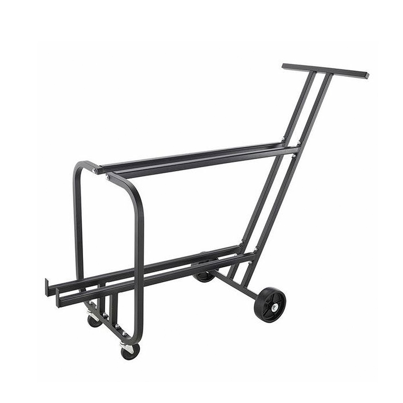 Carrito De Atril Manhasset 1920