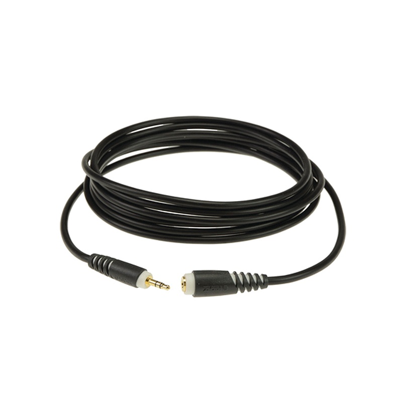 Cable De Audio Klotz Cables As-Ex10300