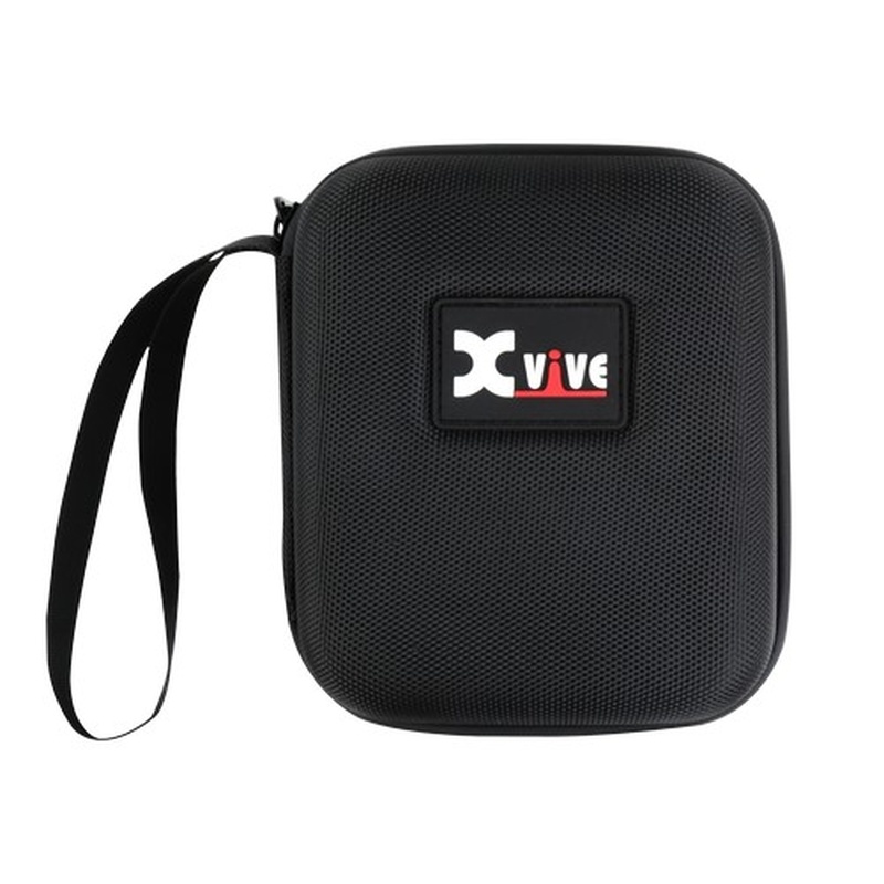 Estuche Xvive Cu2