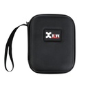 Estuche De Viaje Xvive Cu4