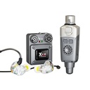 Monitor In-Ear Xvive U4T9