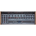 Sintetizador Oberheim Ob-X8 Module