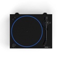 Tocadiscos Hifi Reloop Turn 7