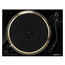 Tocadiscos Hifi Reloop Turn 5 Bk