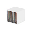 RECORD BOX RELOOP GLORIOUS 110 WH