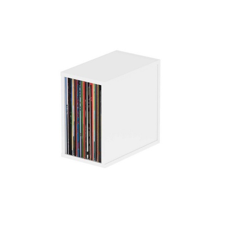 Record Box Reloop Glorious 55 Wh