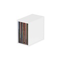 Record Box Reloop Glorious 55 Wh