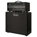 Amplificador Stack Prs Guitars Archon 50H 2X12 Cab