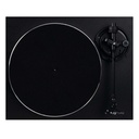 Tocadiscos Hi-Fi Reloop Turn 2