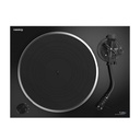 Tocadiscos Hifi Reloop Turn X Bk
