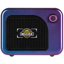 Amplificador Combo Gitarra Mooer Hornet 05I