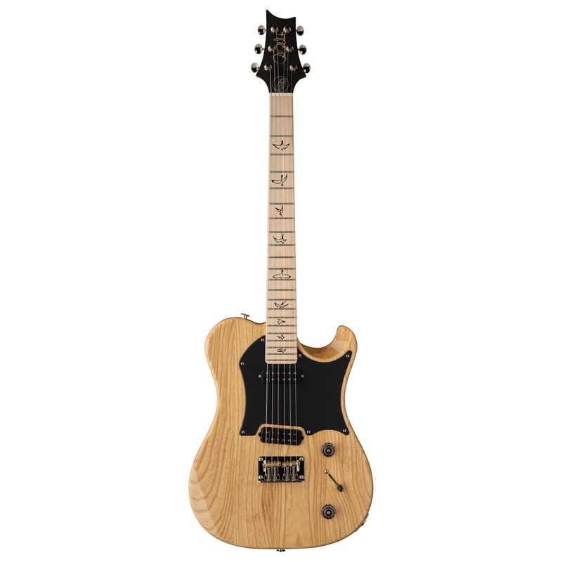 Guitarra Eléctrica Prs Guitars Myles Kennedy Signature Vintage Natural