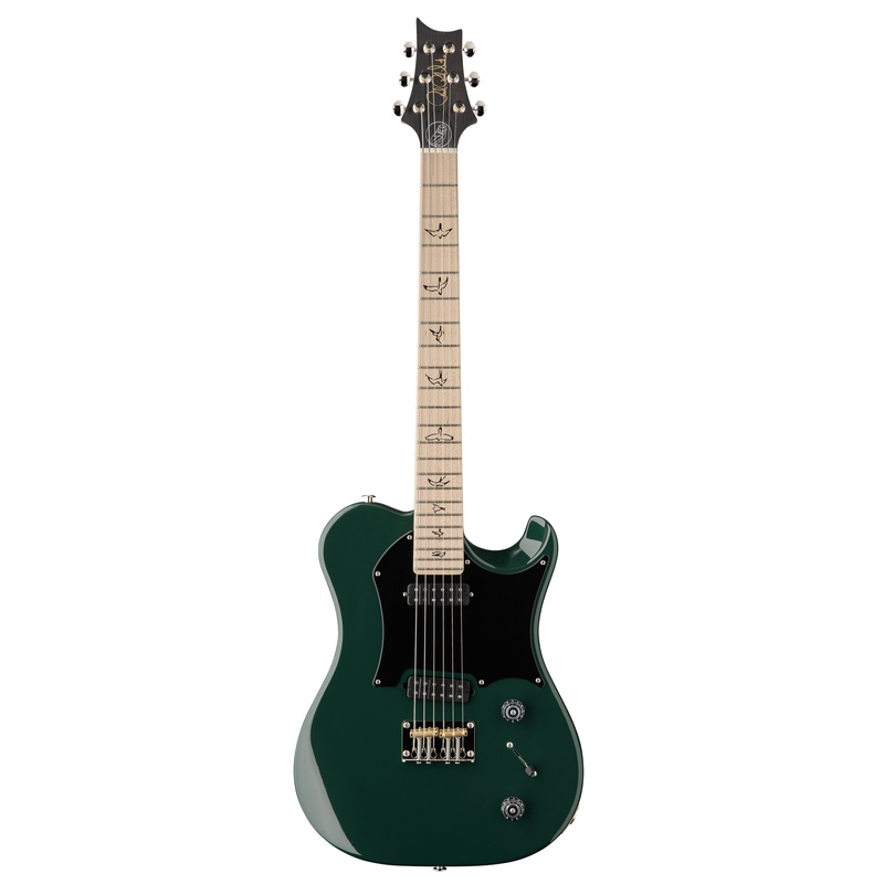 Guitarra Eléctrica Prs Guitars Myles Kennedy Signature Hunters Green