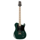 Guitarra Eléctrica Prs Guitars Myles Kennedy Signature Hunters Green