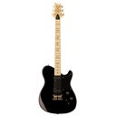 Guitarra Eléctrica Prs Nf53 Bk