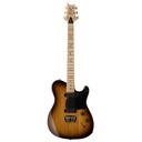 Guitarra Eléctrica Prs Guitars Nf53 Mccarty Tobacco Sunburst