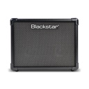 Amplificador Combo Blackstar Idc Core 10 V4 Bt